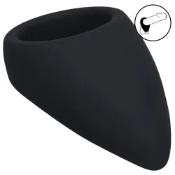 Levelz Cockring Dropz 38mm